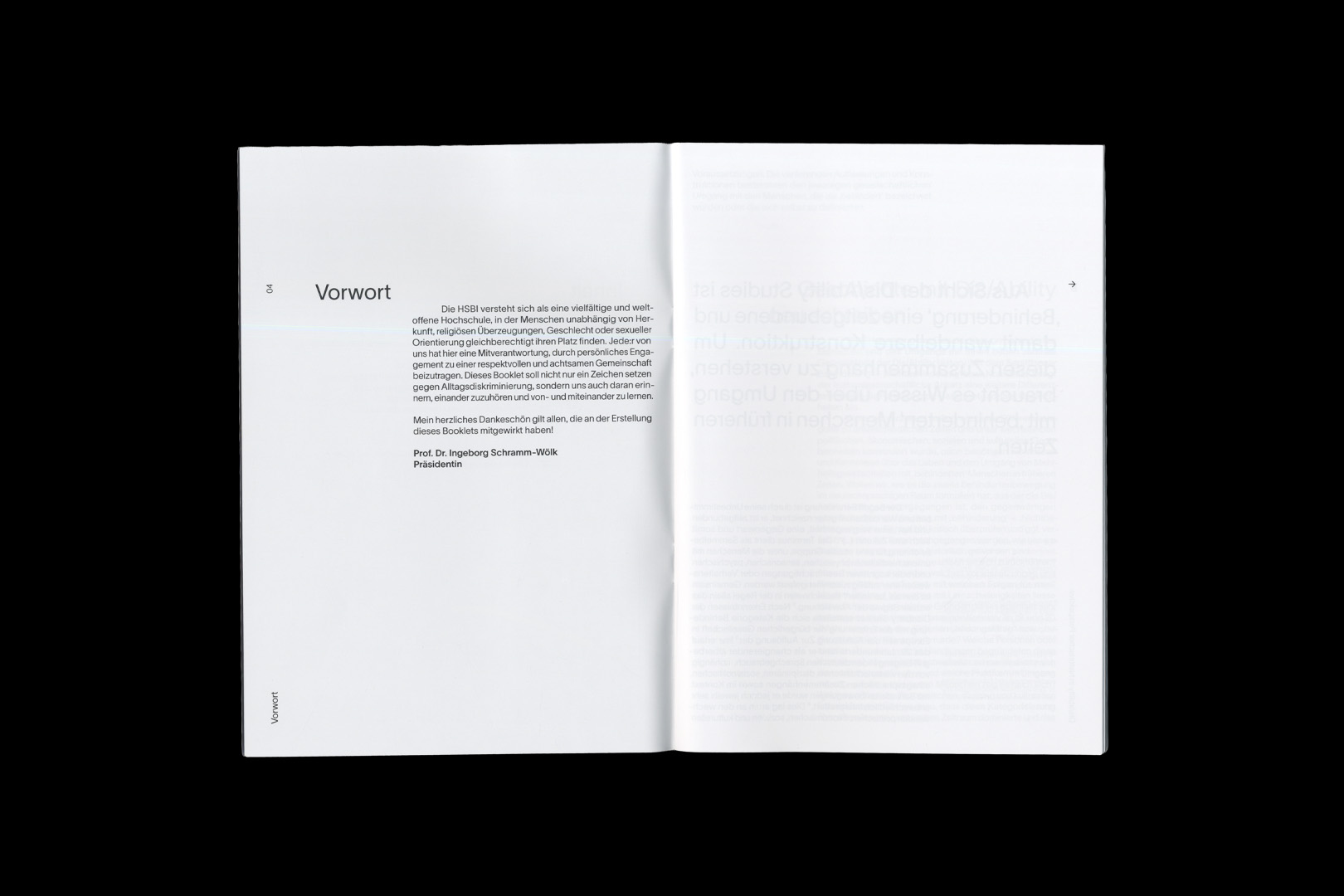 Dis/-Ability Spread 03