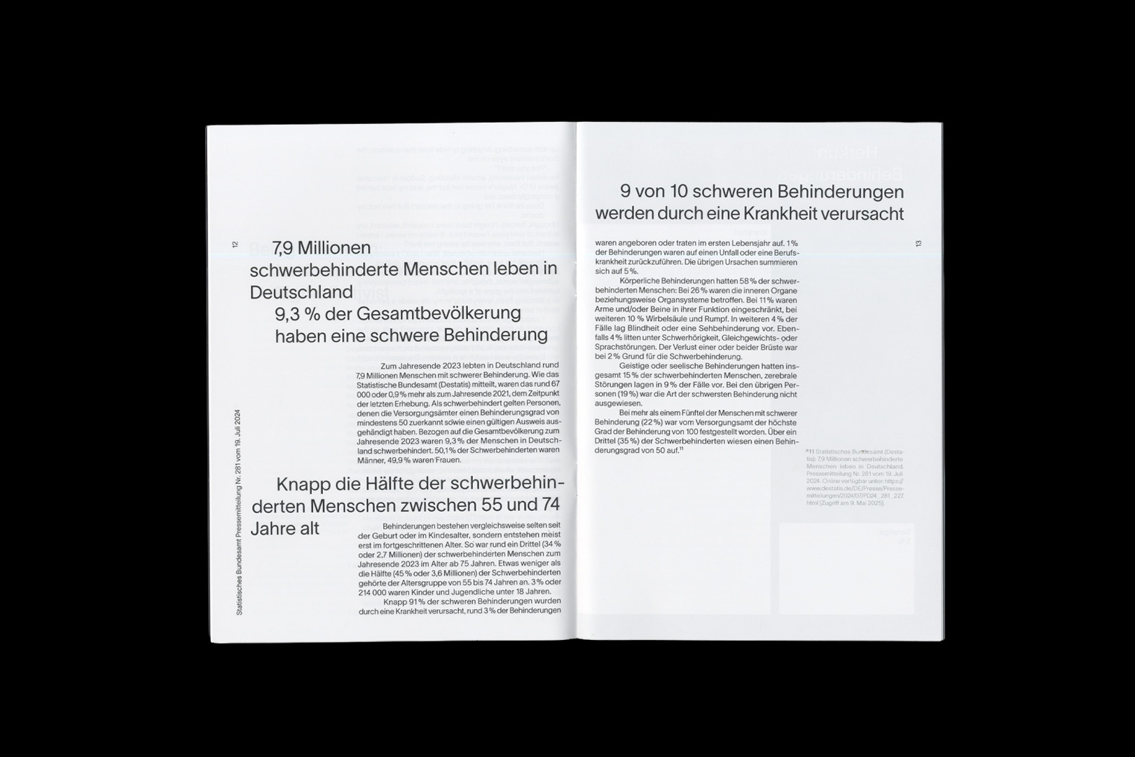 Dis/-Ability Spread 06